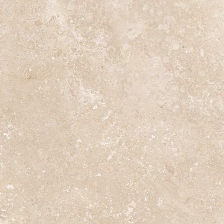 Матовый STN Ceramica Rockstone Beige Matt Rect 59,5x59,5 — фото 12