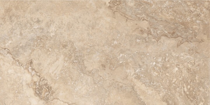 Матовый STN Ceramica Rockstone Noce Matt Rec 59,5x120 — фото 2
