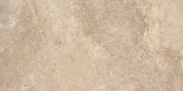 Матовый STN Ceramica Rockstone Noce Matt Rec 59,5x120 — фото 3