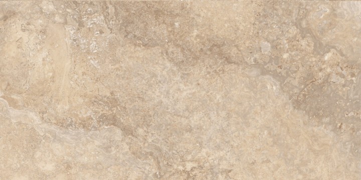 Матовый STN Ceramica Rockstone Noce Matt Rec 59,5x120 — фото 4