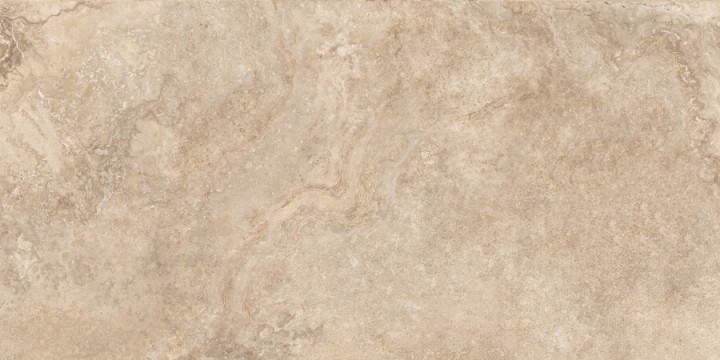 Матовый STN Ceramica Rockstone Noce Matt Rec 59,5x120 — фото 5