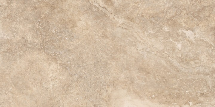 Матовый STN Ceramica Rockstone Noce Matt Rec 59,5x120 — фото 6