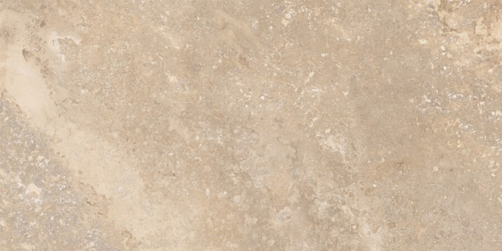 Матовый STN Ceramica Rockstone Noce Matt Rec 59,5x120 — фото 7
