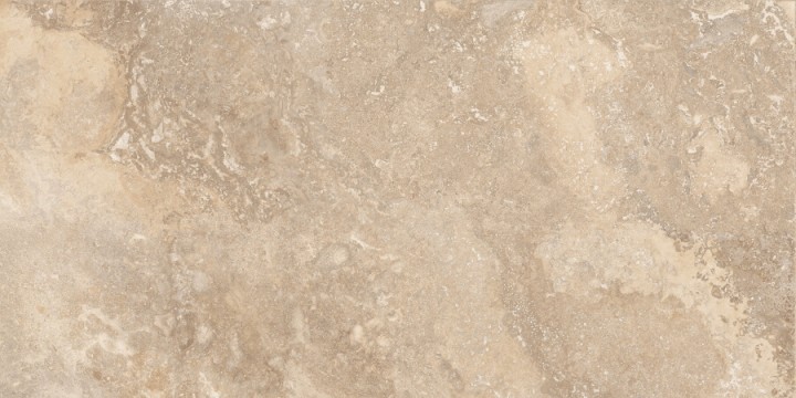 Матовый STN Ceramica Rockstone Noce Matt Rec 59,5x120 — фото 8