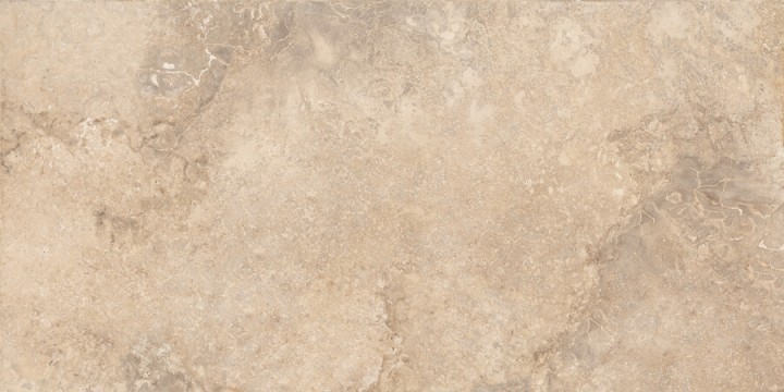 Матовый STN Ceramica Rockstone Noce Matt Rec 59,5x120 — фото 9