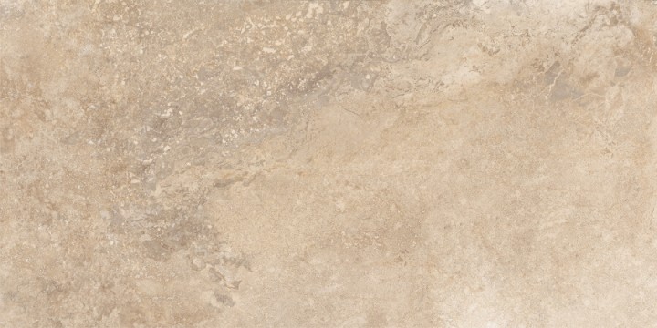 Матовый STN Ceramica Rockstone Noce Matt Rec 59,5x120 — фото 10