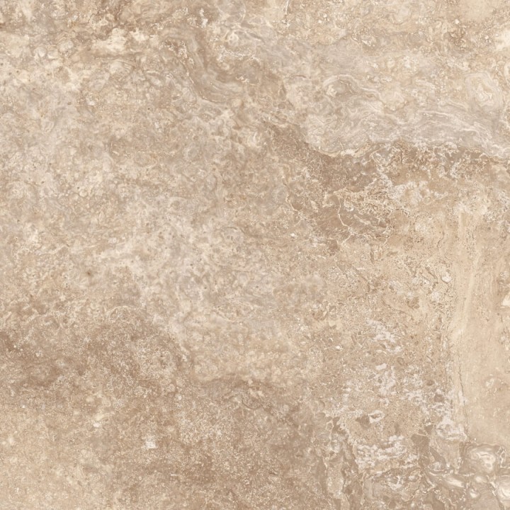 Матовый STN Ceramica Rockstone Noce Matt Rect 59,5x59,5 — фото 3