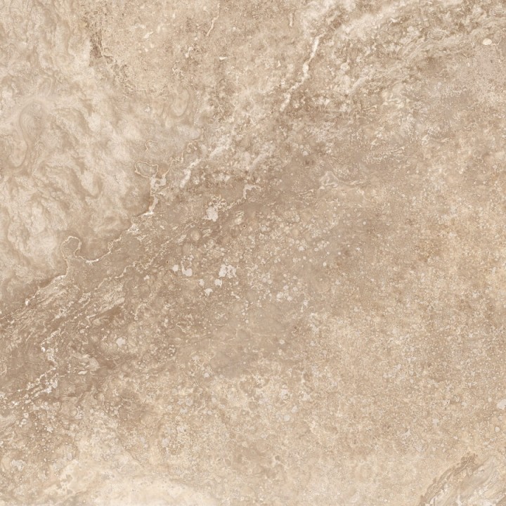 Матовый STN Ceramica Rockstone Noce Matt Rect 59,5x59,5 — фото 4