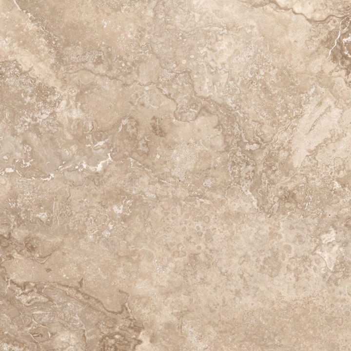 Матовый STN Ceramica Rockstone Noce Matt Rect 59,5x59,5 — фото 5