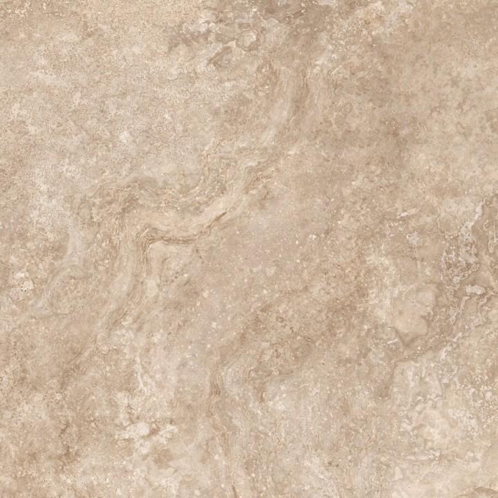 Матовый STN Ceramica Rockstone Noce Matt Rect 59,5x59,5 — фото 7
