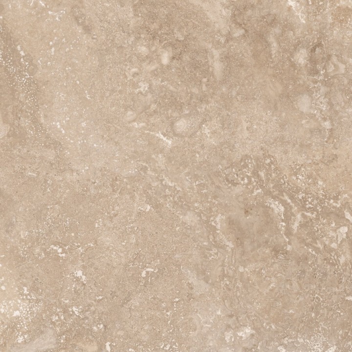 Матовый STN Ceramica Rockstone Noce Matt Rect 59,5x59,5 — фото 8