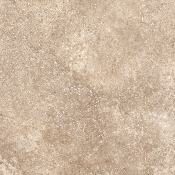 Матовый STN Ceramica Rockstone Noce Matt Rect 59,5x59,5 — фото 10