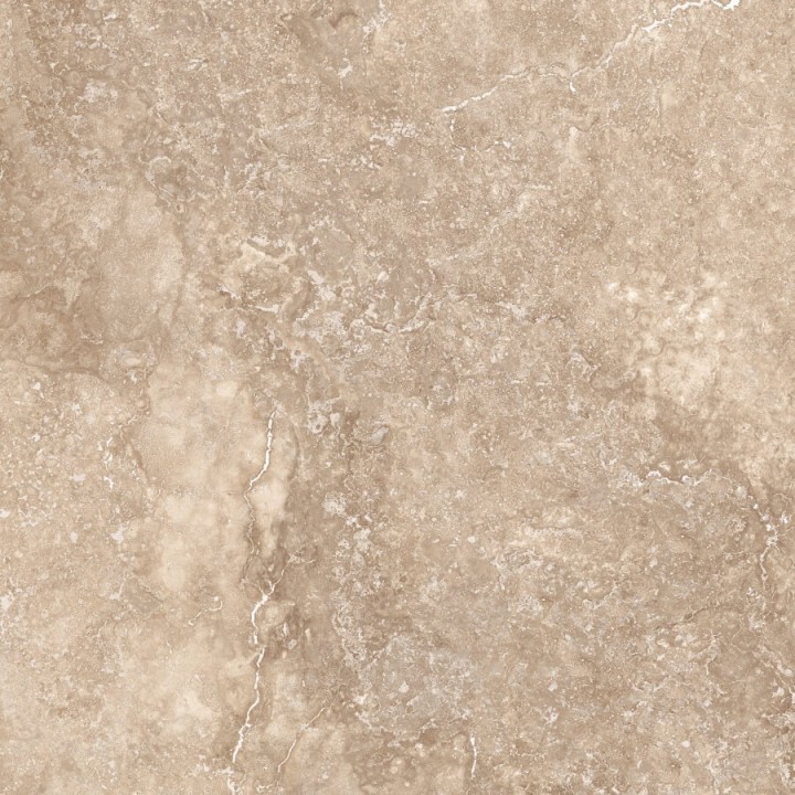 Матовый STN Ceramica Rockstone Noce Matt Rect 59,5x59,5 — фото 11
