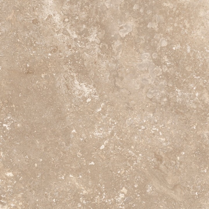 Матовый STN Ceramica Rockstone Noce Matt Rect 59,5x59,5 — фото 12