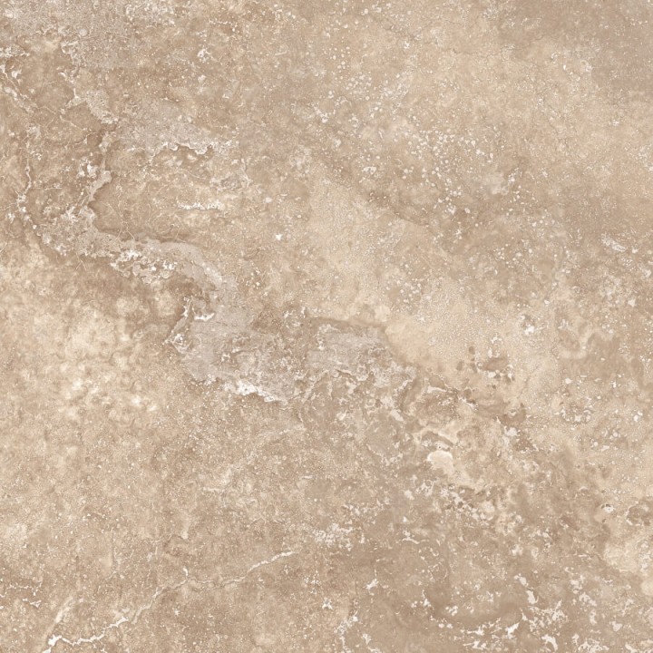 Матовый STN Ceramica Rockstone Noce Matt Rect 59,5x59,5 — фото 13
