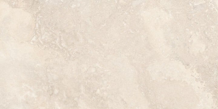 Матовый STN Ceramica Rockstone Pearl Matt Rect 59,5x59,5 — фото 2