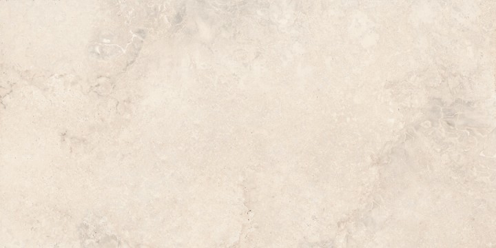 Матовый STN Ceramica Rockstone Pearl Matt Rect 59,5x59,5 — фото 3