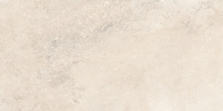 Матовый STN Ceramica Rockstone Pearl Matt Rect 59,5x59,5 — фото 4