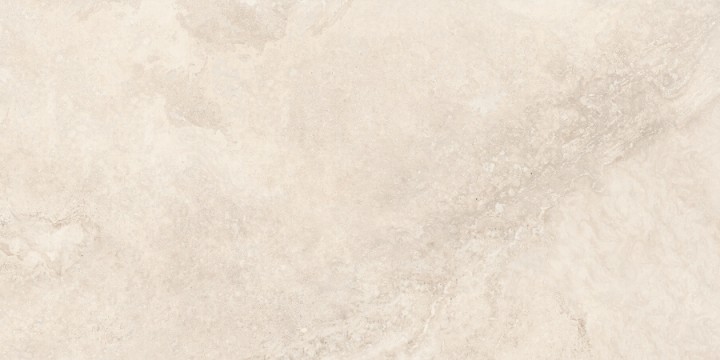 Матовый STN Ceramica Rockstone Pearl Matt Rect 59,5x59,5 — фото 5