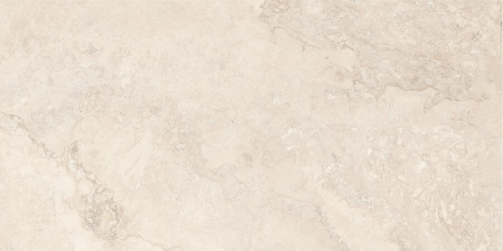 Матовый STN Ceramica Rockstone Pearl Matt Rect 59,5x59,5 — фото 6