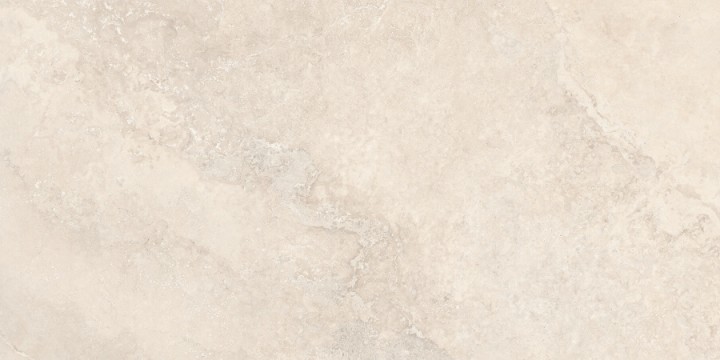 Матовый STN Ceramica Rockstone Pearl Matt Rect 59,5x59,5 — фото 7