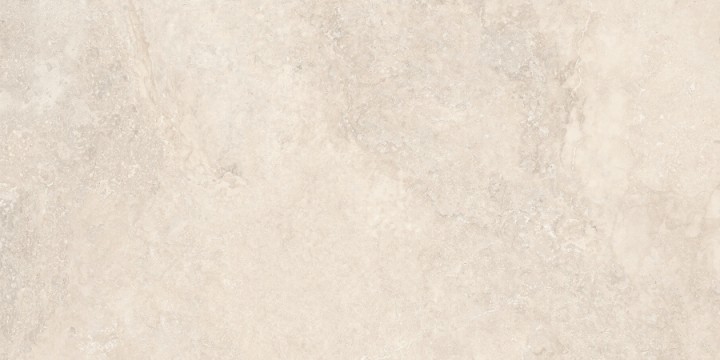 Матовый STN Ceramica Rockstone Pearl Matt Rect 59,5x59,5 — фото 8