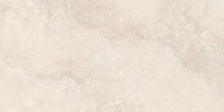 Матовый STN Ceramica Rockstone Pearl Matt Rect 59,5x59,5 — фото 9
