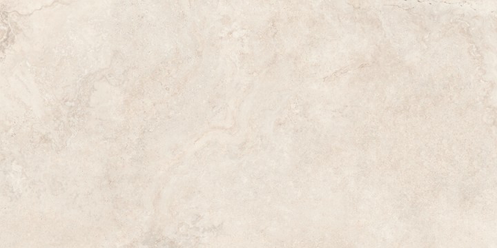 Матовый STN Ceramica Rockstone Pearl Matt Rect 59,5x59,5 — фото 10