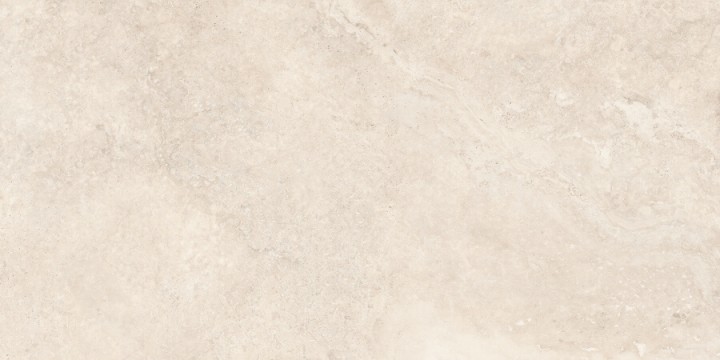 Матовый STN Ceramica Rockstone Pearl Matt Rect 59,5x59,5 — фото 11