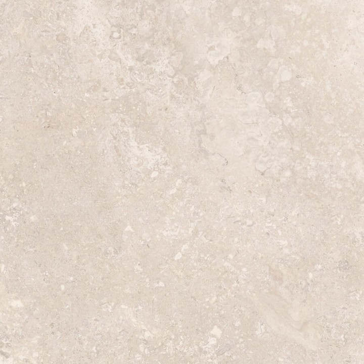 Матовый STN Ceramica Rockstone Pearl Matt Rect 59,5x59,5 — фото 12
