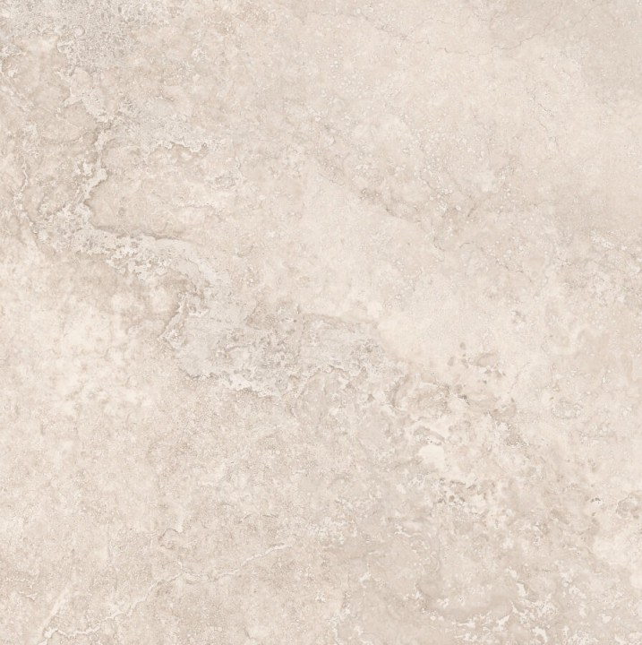 Матовый STN Ceramica Rockstone Pearl Matt Rect 59,5x59,5 — фото 13