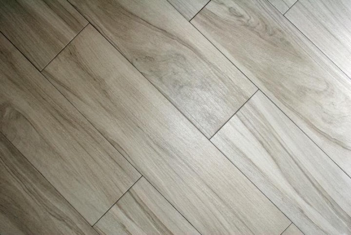 Матовый STN Ceramica STN Sauco Gris 24x95 — фото 2