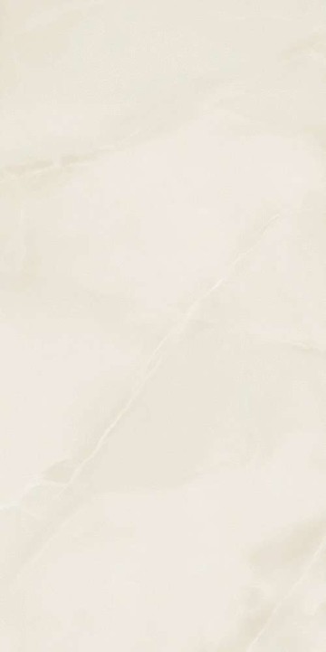 Полированный STN Ceramica Керамогранит Scarlet P.E. Pul. Soft Ivory Rect. 60x120 — фото 2