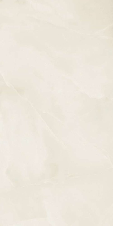 Полированный STN Ceramica Керамогранит Scarlet P.E. Pul. Soft Ivory Rect. 60x120 — фото 11
