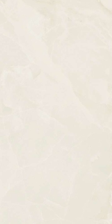 Полированный STN Ceramica Керамогранит Scarlet P.E. Pul. Soft Ivory Rect. 60x120 — фото 12