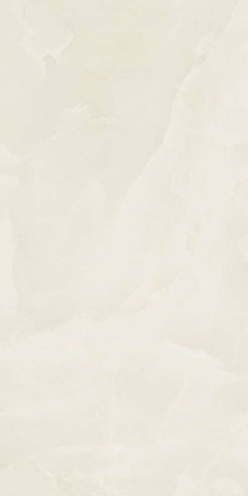 Полированный STN Ceramica Керамогранит Scarlet P.E. Pul. Soft Ivory Rect. 60x120 — фото 13