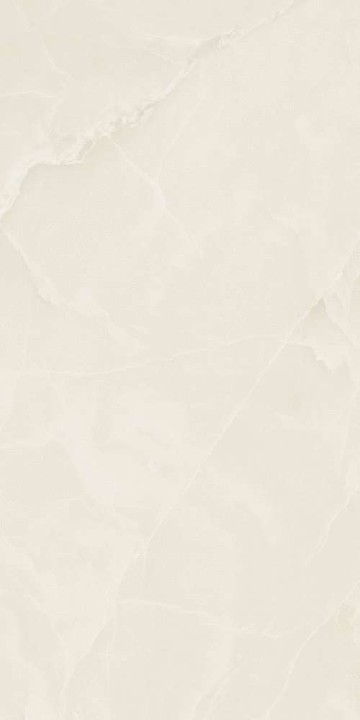 Полированный STN Ceramica Керамогранит Scarlet P.E. Pul. Soft Ivory Rect. 60x120 — фото 5