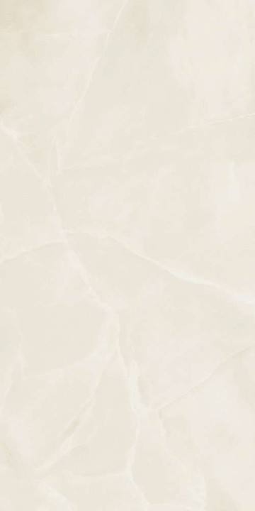 Полированный STN Ceramica Керамогранит Scarlet P.E. Pul. Soft Ivory Rect. 60x120 — фото 6