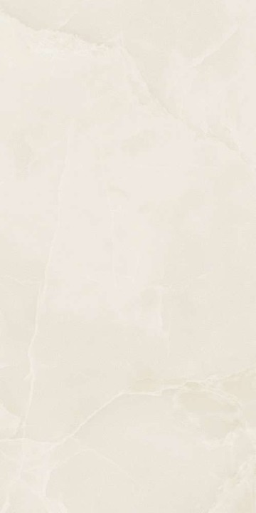 Полированный STN Ceramica Керамогранит Scarlet P.E. Pul. Soft Ivory Rect. 60x120 — фото 7