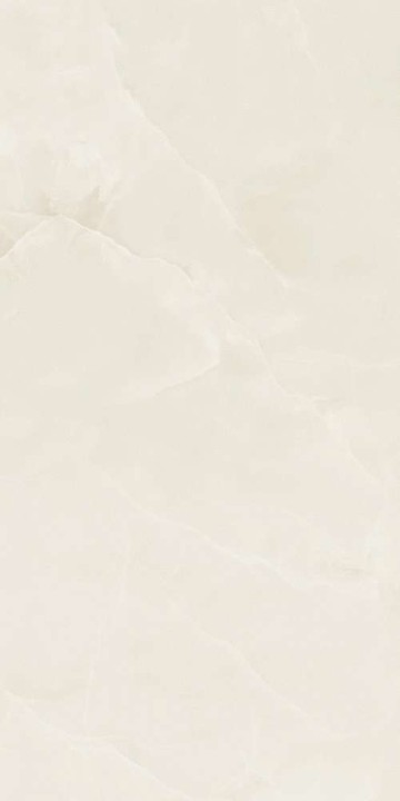 Полированный STN Ceramica Керамогранит Scarlet P.E. Pul. Soft Ivory Rect. 60x120 — фото 8