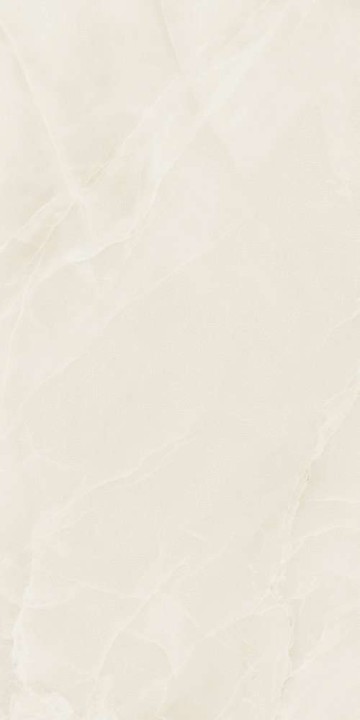 Полированный STN Ceramica Керамогранит Scarlet P.E. Pul. Soft Ivory Rect. 60x120 — фото 9