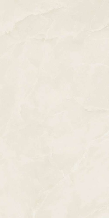 Полированный STN Ceramica Керамогранит Scarlet P.E. Pul. Soft Ivory Rect. 60x120 — фото 10