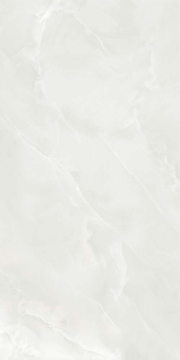 Полированный STN Ceramica Керамогранит Scarlet P.E. Pul. Soft White Rect. 60x120 — фото 2