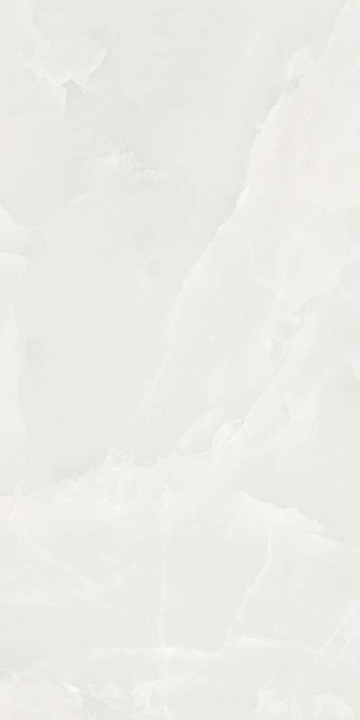 Полированный STN Ceramica Керамогранит Scarlet P.E. Pul. Soft White Rect. 60x120 — фото 11