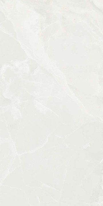Полированный STN Ceramica Керамогранит Scarlet P.E. Pul. Soft White Rect. 60x120 — фото 12