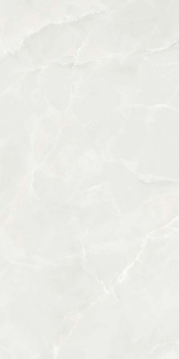 Полированный STN Ceramica Керамогранит Scarlet P.E. Pul. Soft White Rect. 60x120 — фото 13