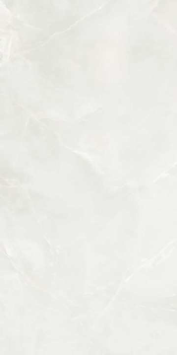 Полированный STN Ceramica Керамогранит Scarlet P.E. Pul. Soft White Rect. 60x120 — фото 3