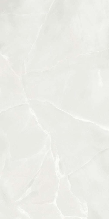 Полированный STN Ceramica Керамогранит Scarlet P.E. Pul. Soft White Rect. 60x120 — фото 4