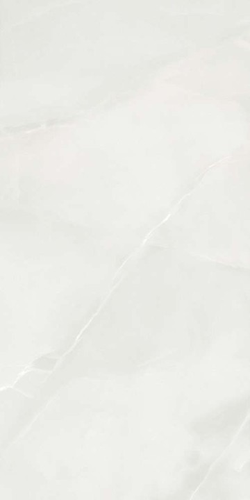 Полированный STN Ceramica Керамогранит Scarlet P.E. Pul. Soft White Rect. 60x120 — фото 5