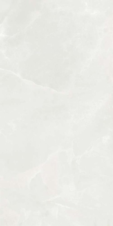 Полированный STN Ceramica Керамогранит Scarlet P.E. Pul. Soft White Rect. 60x120 — фото 6